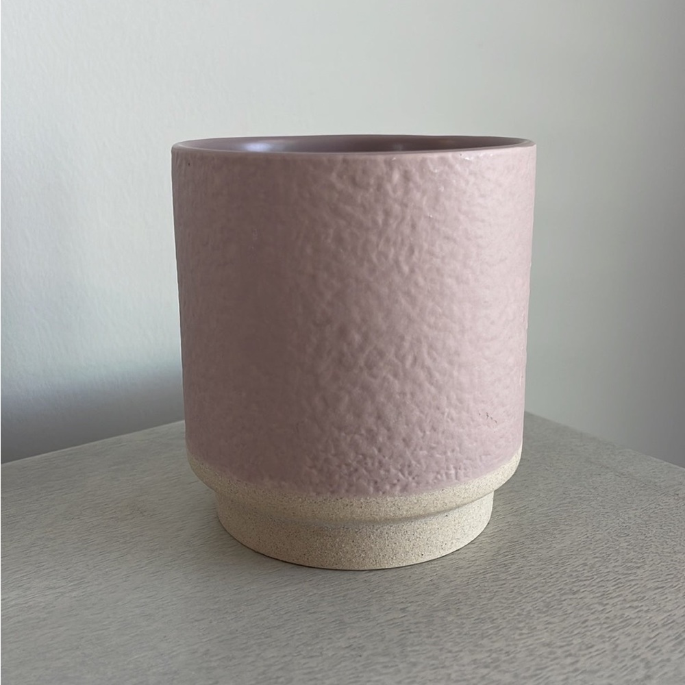 Decorative Vase